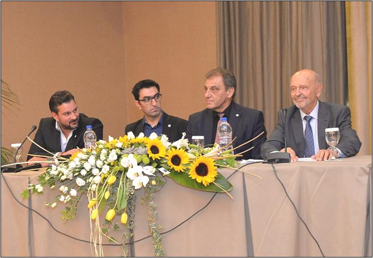 21 ΦΩΤΟ ΤΗΛΕΘΕΡΜΑΝΣΗ 1