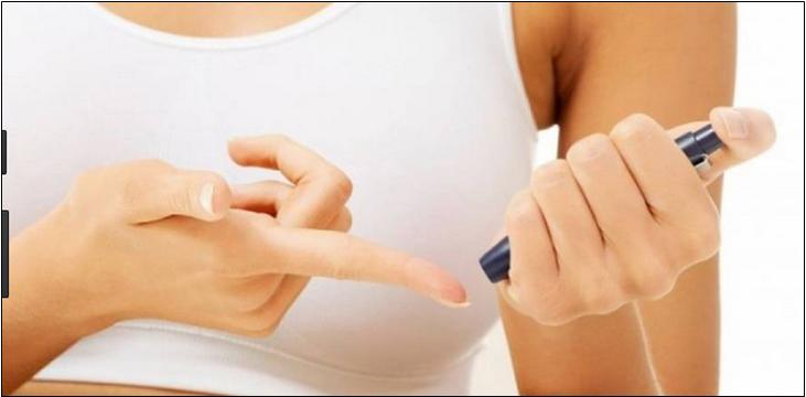 3 ΦΩΤΟ ΔΙΑΒΗΤΗΣ