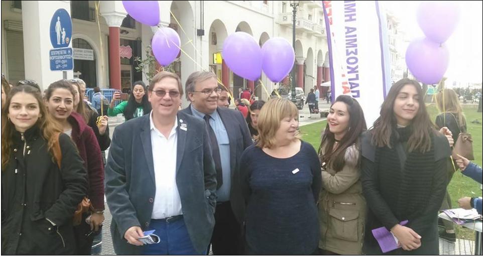 7 ΦΩΤΟ ΕΓΚΕΦΑΛΙΚΑ ΕΠΕΙΣΟΔΙΑ