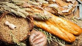 ΑΝΟΙΧΤΑ ΤΑ ΑΡΤΟΠΟΙΕΙΑ ΣΤΙΣ ΣΕΡΡΕΣ ΤΗΝ ΚΥΡΙΑΚΗ 24 ΔΕΚΕΜΒΡΙΟΥ 2017 9 ΑΝΟΙΧΤΑ ΤΑ ΑΡΤΟΠΟΙΕΙΑ ΣΤΙΣ ΣΕΡΡΕΣ ΤΗΝ ΚΥΡΙΑΚΗ 24 ΔΕΚΕΜΒΡΙΟΥ 2017