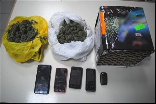 10 ΦΩΤΟ ΒΑΓΓΑΛΙΚΑ