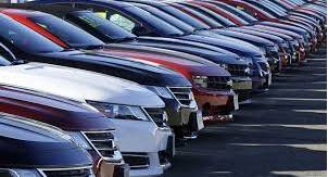 11 ΦΩΤΟ ΑΥΤΟΚΙΝΗΤΑ