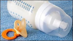 11 ΦΩΤΟ ΓΑΛΑ