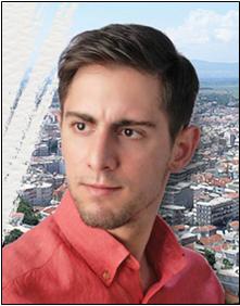 11 ΦΩΤΟ ΝΕΚΤΑΡΙΟΣ