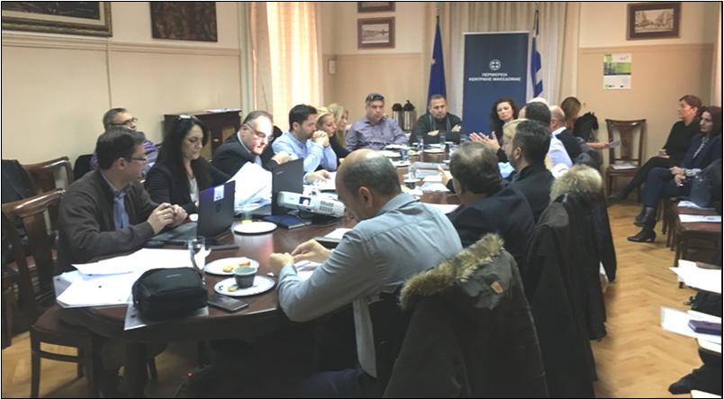 11 ΦΩΤΟ ΣΥΝΑΝΤΗΣΗ