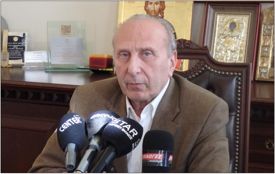 17 ΦΩΤΟ ΜΩΥΣΙΑΔΗΣ