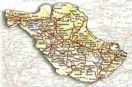 18 ΦΩΤΟ Ν ΣΕΡΡΩΝ