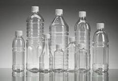 18 ΦΩΤΟ ΤΣΙΠΟΥΡΟ