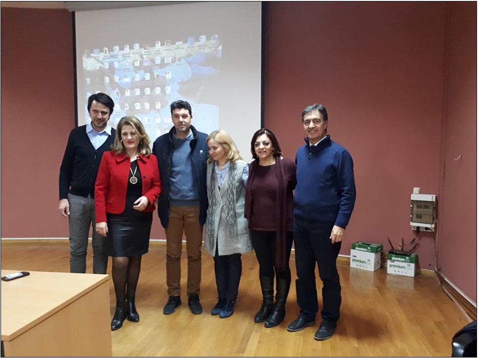 19 ΦΩΤΟ ΕΝΗΜΕΡΩΣΗ