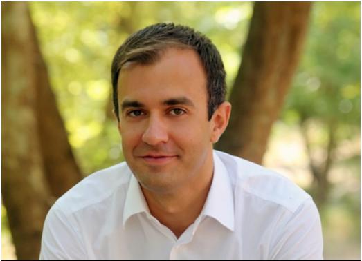 20 ΦΩΤΟ ΧΑΤΖΗΒΑΣΙΛΕΙΟΥ