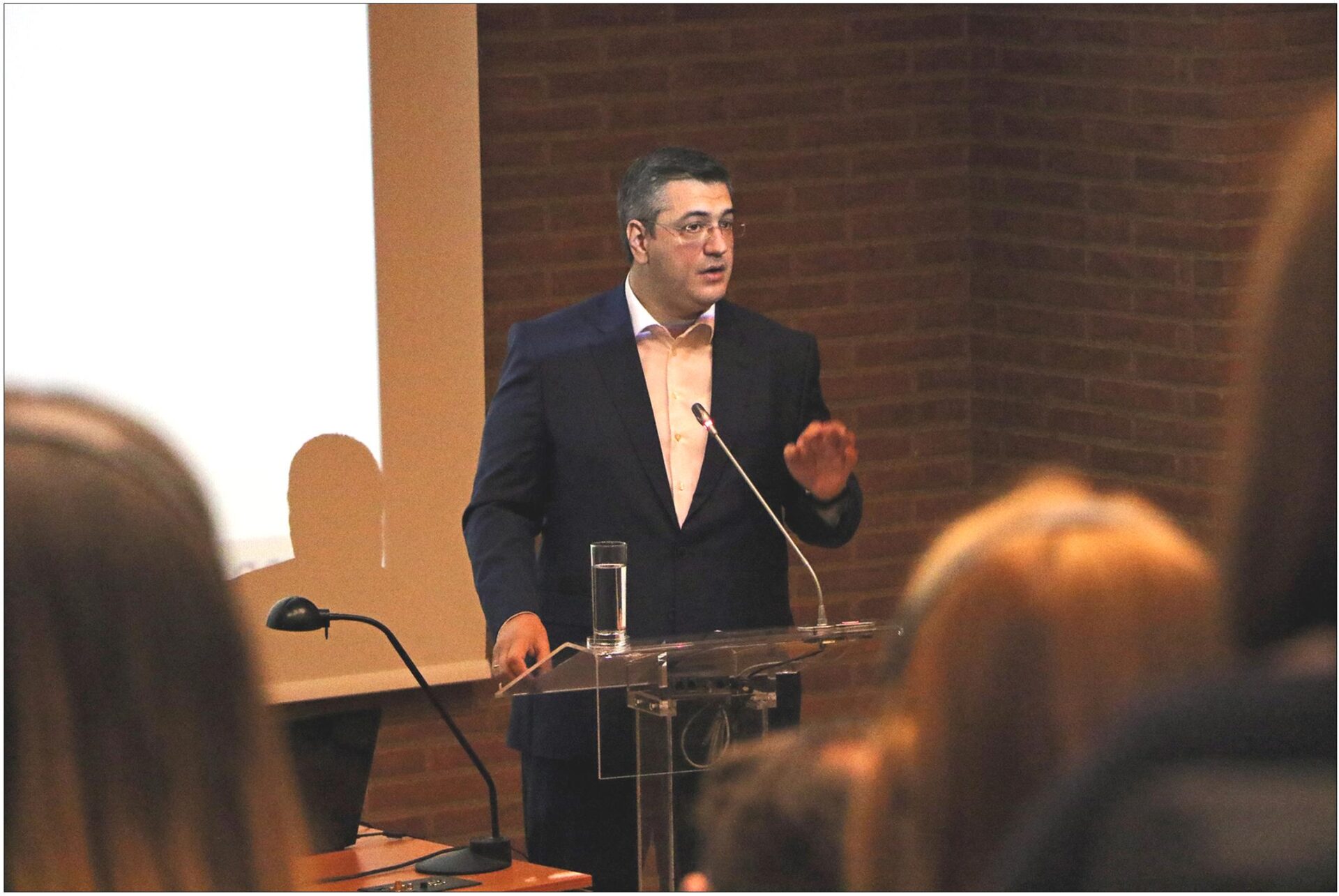 ΤΡΕΙΣ ΑΡΧΑΙΟΛΟΓΙΚΕΣ ΔΙΑΔΡΟΜΕΣ ΕΛΛΑΔΑΣ – ΒΟΥΛΓΑΡΙΑΣ ΔΗΜΙΟΥΡΓΟΥΝΤΑΙ ΣΤΗΝ ΕΥΡΥΤΕΡΗ ΠΕΡΙΟΧΗ ΤΗΣ ΑΜΦΙΠΟΛΗΣ 9 21 ΦΩΤΟ ΤΖΙΤΖΙΚΩΣΤΑΣ