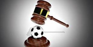 3 ΦΩΤΟ ΚΟΡΙΟΠΟΛΙΣ