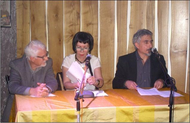 4 ΦΩΤΟ ΕΚΔΗΛΩΣΗ