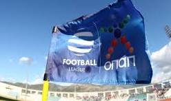 5 ΦΩΤΟ ΦΟΟΥ Τ ΛΕΑ