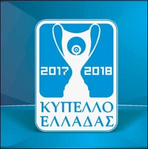 6 ΦΩΤΟ ΚΥΠΕΛΛΟ