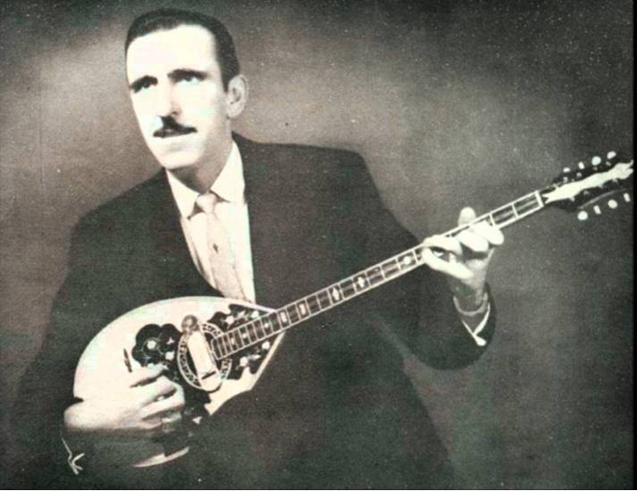 6 ΦΩΤΟ ΠΑΠΑΙΩΑΝΝΟΥ