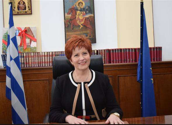 8 ΦΩΤΟ ΚΟΛΛΙΑ ΜΑΡΙΑ