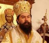 9 ΦΩΤΟ ΘΕΟΛΟΓΟΣ