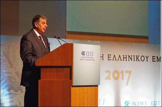 10 ΦΩΤΟ ΚΡΟΚΙΔΗΣ