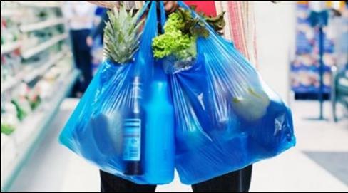 10 ΦΩΤΟ ΣΑΚΟΥΛΑ