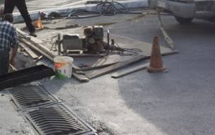 10 ΦΩΤΟ ΦΡΕΑΤΙΟ