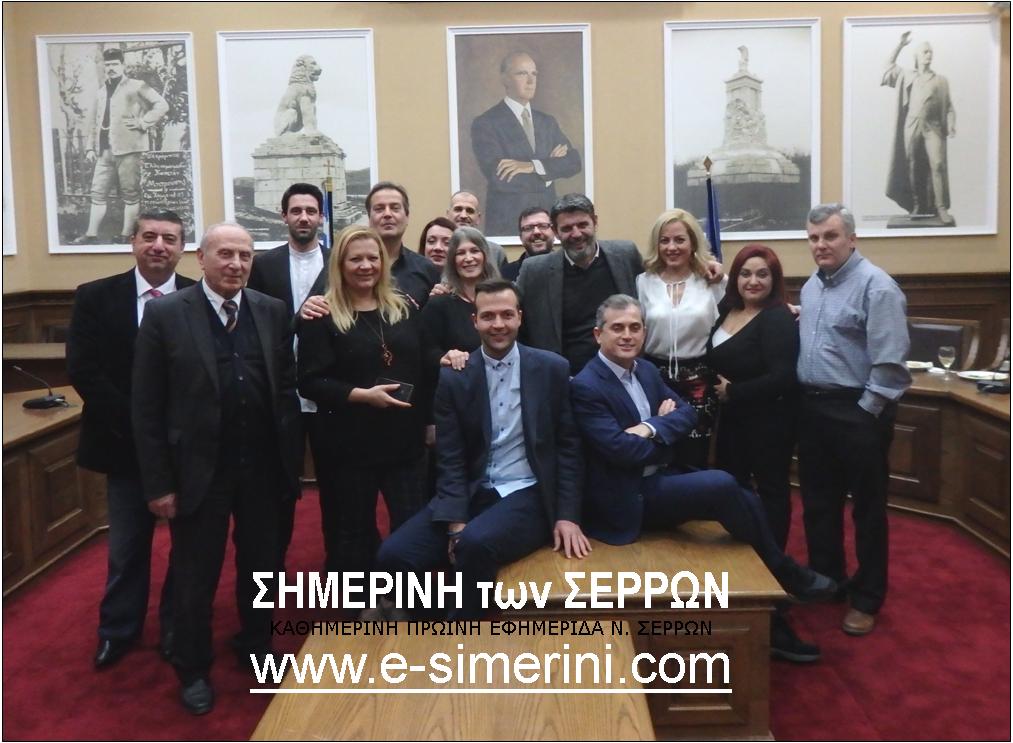 11 ΦΩΤΟ ΔΕΞΙΩΣΗ 1