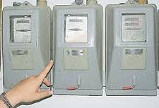 ΤΑ ΤΙΜΟΛΟΓΙΑ ΡΕΥΜΑΤΟΣ ΓΙΑ ΤΟΝ ΜΗΝΑ ΟΚΤΩΒΡΙΟ 2025 8 11 ΦΩΤΟ ΡΟΛΟΙ ΔΕΗ