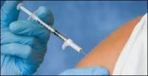 ΚΕΛΠΝΟ: ΚΑΛΥΤΕΡΟΣ ΤΡΟΠΟΣ ΠΡΟΦΥΛΑΞΗΣ ΑΠΟ ΤΗ ΓΡΙΠΗ Ο ΑΝΤΙΓΡΙΠΙΚΟΣ ΕΜΒΟΛΙΑΣΜΟΣ