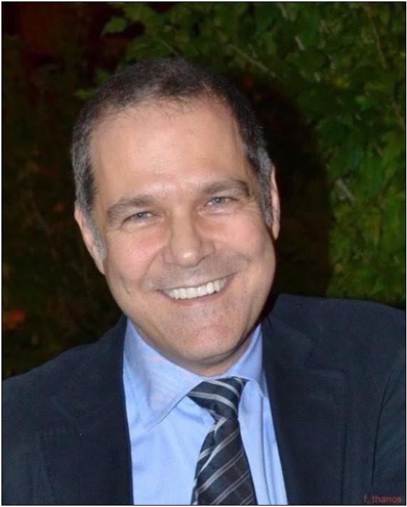 Ο ΘΑΝΟΣ ΤΖΗΜΕΡΟΣ ΣΤΙΣ ΣΕΡΡΕΣ ΤΗΝ ΚΥΡΙΑΚΗ 28 ΙΑΝΟΥΑΡΙΟΥ 2018