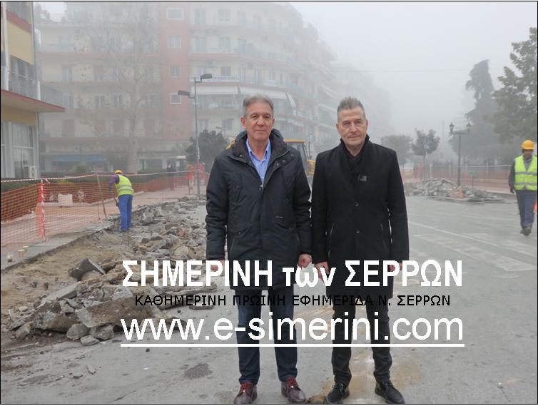 16 ΦΩΤΟ ΔΗΜΑΡΧΟΣ 1