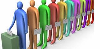 16 ΦΩΤΟ ΔΗΜΟΣΚΟΠΙΣΗ