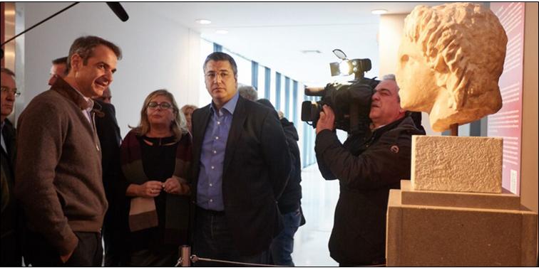 22 ΦΩΤΟ ΜΗΤΣΟΤΑΚΗΣ