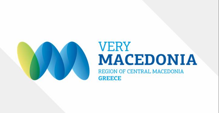 ΣΥΝΕΡΓΑΣΙΑ ΣΤΟΝ ΤΟΥΡΙΣΜΟ ΜΕΤΑΞΥ ΠΚΜ ΚΑΙ ΡΩΣΙΚΩΝ ΠΕΡΙΦΕΡΕΙΩΝ