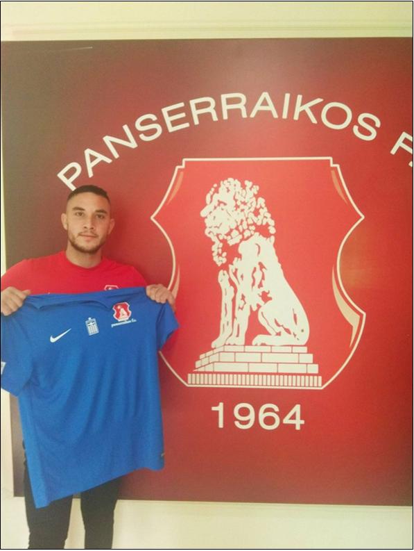 4 ΦΩΤΟ ΠΟΛΙΤΗΣ