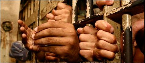 6 ΦΩΤΟ ΑΡΧΑΙΑ