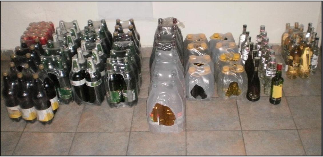 13 ΦΩΤΟ ΠΟΤΑ