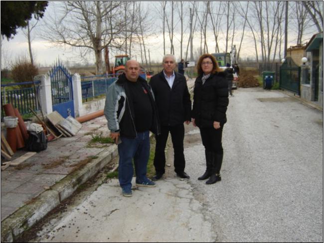 16 ΦΩΤΟ ΔΕΥΑΣ ΚΟΥΒΟΥΚΛΙΟ 1