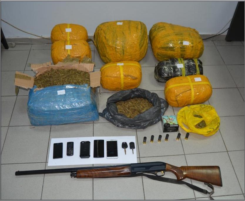 16 ΦΩΤΟ ΚΑΝΝΑΒΗ 1