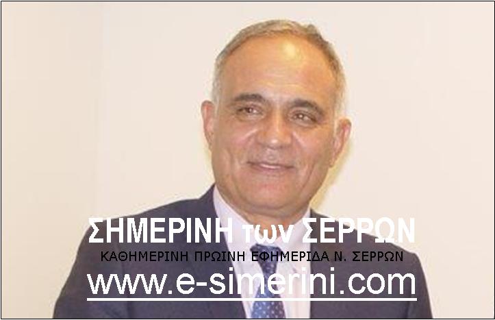 18 ΦΩΤΟ ΜΕΓΚΛΑΣ