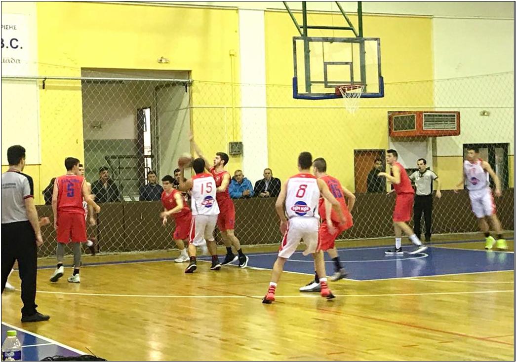 3 ΦΩΤΟ ΠΑΝΣΕΡΡΑΙΚΟΣ ΚΡΙ ΚΡΙ