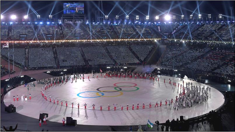 3 ΦΩΤΟ ΧΕΙΜ ΑΓΩΝΕΣ