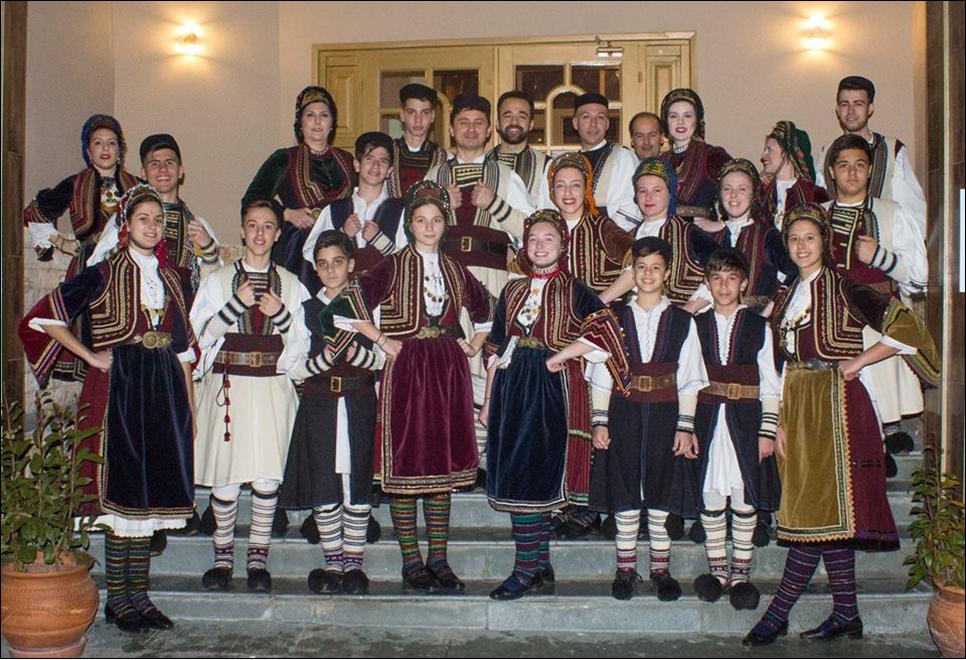 5 ΦΩΤΟ Γ ΟΛΥΜΠΙΟΣ