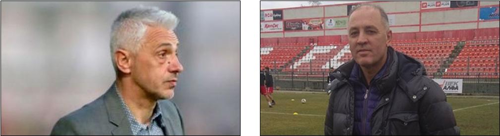 5 ΦΩΤΟ ΧΑΡΑΛΑΜΠΙΔΗΣ ΑΒΡΑΜΑΚΗΣ