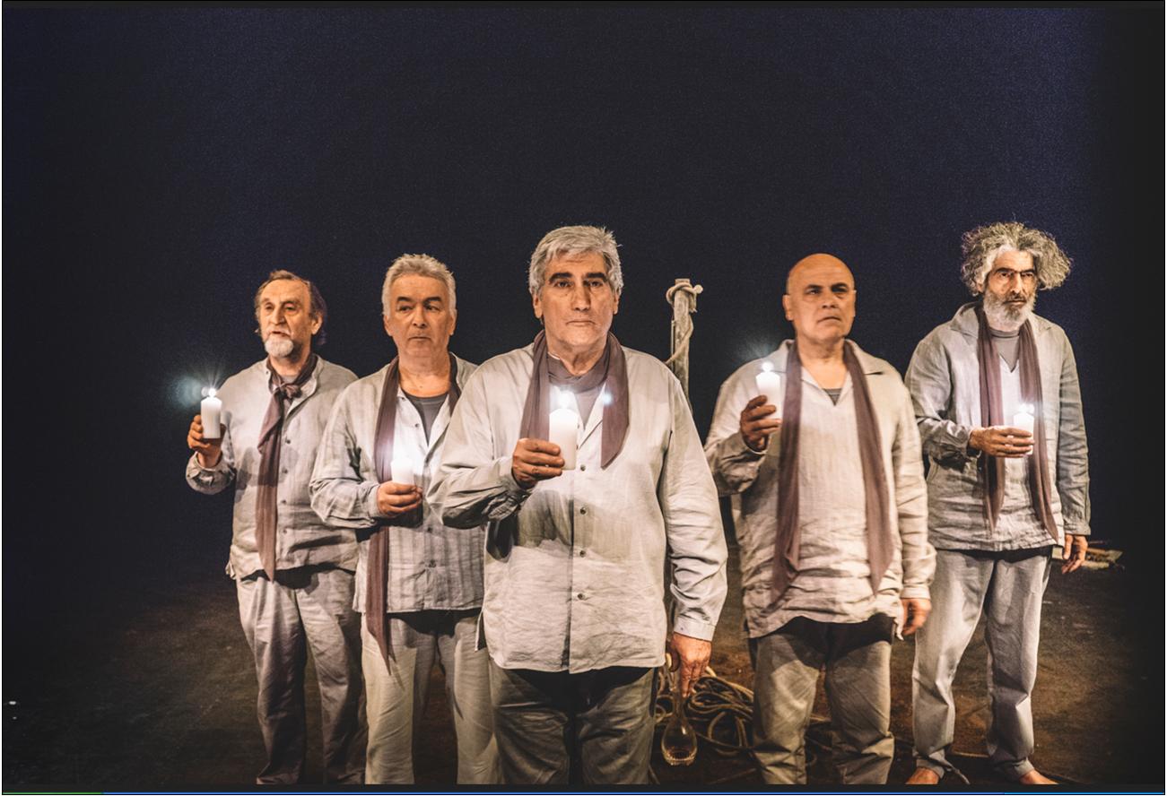 6 ΦΩΤΟ ΑΣΚΗΤΙΚΗ