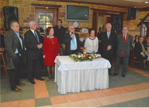 6 ΦΩΤΟ ΣΥΝΤΑΞΙΟΥΧΟΙ