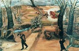 7 ΦΩΤΟ ΠΛΑΤΑΝΟΥΔΙΑ