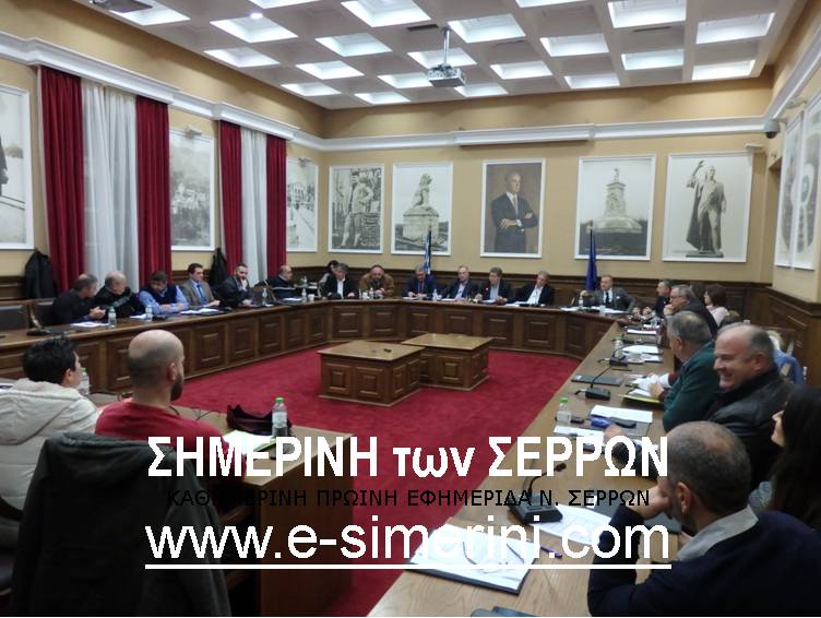 10 ΦΩΤΟ ΔΗΜ ΣΥΜΒΟΥΛΙΟ