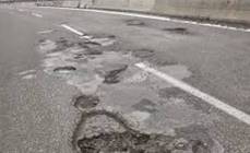 11 ΦΩΤΟ ΛΑΚΟΥΒΕΣ