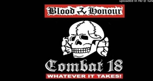 13 ΦΩΤΟ ΚΟΜΠΑΚΤ