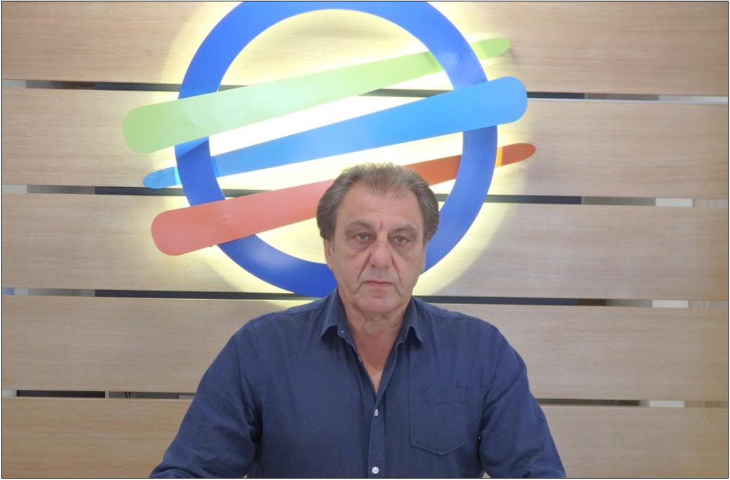 14 ΦΩΤΟ ΜΥΛΩΝΑΚΗΣ